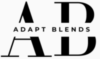 Adapt Blends